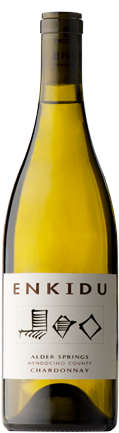 Adler Springs Chardonnay